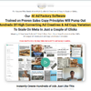 Ad Oven – AI Ad Factory + Ad Factory Dashboard