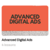 Adskills – Scale