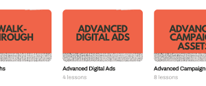 Adskills – Scale
