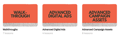 Adskills – Scale