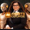 Alicia Lyttle – AI Avatar Academy