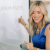 Ashley Brock – Paid Ads Playbook Vol. II