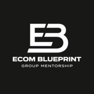Burak Harmandar – Ecom Blueprint