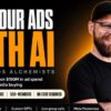 Caleb Kruse – The AI Ads Alchemists