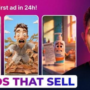 Camilo Castaneda – Ad Creators Lab