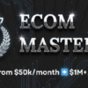 Fernando Oliver – Ecom Mastery AI