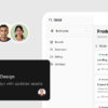 Gregory John – Build an AI agent platform with Claude Agents