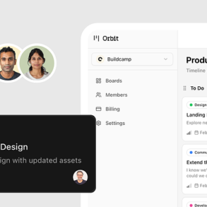 Gregory John – Build an AI agent platform with Claude Agents