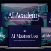 Gusten Sun – AI Academy