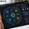 Iwo Szapar – Second Brain 2.0