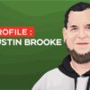 Justin Brooke – AgentSkills