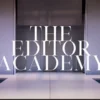 Kate Kirby – The Editor Academy