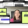 Tiana Asperjan – Advanced Ad Copy Secrets