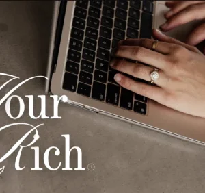 Mya Nichol – Hour Rich