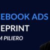 Sam Piliero – The Facebook Ads Blueprint