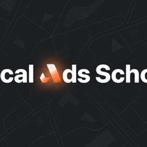 Samuel Darby – Local Ads School