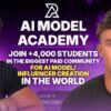 Scotty Scales – AI Model Academy