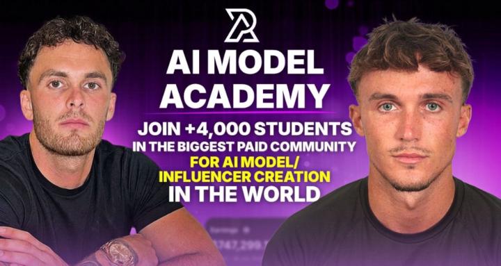 Scotty Scales – AI Model Academy