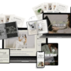 Tina Ghazi – Easy Method VIP Bundle: Complete Guide