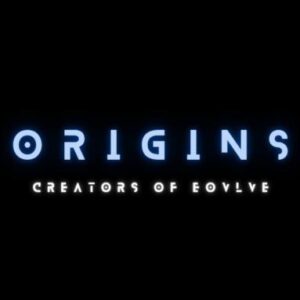 Spencer Pawliw – Origins Ecommerce (Creators of Evolve)