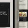 The Future School of – The Fundamentals of Creativity & Branding