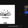 The Mogul Discord – How to actually make money on Upwork