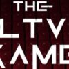 Victor Vallo – The LTV Game