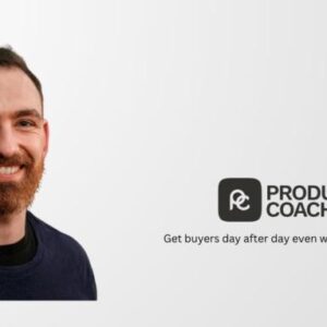 Zac Hansen – Evergreen Ads 3.0 Live Workshop
