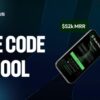 Alim Charaniya – Vibe Code School