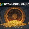 Jasper Aiken – HighLevel Vault – Website