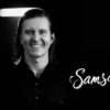 Samson – AI Filmmaker Academy
