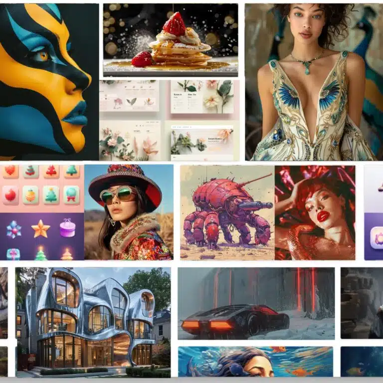 Abhi Kala – Master AI Creativity Courses: The Ultimate Guide