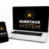 Matt Giaro -The Substack System