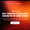 Delphine Tamukong – How to make $20k/m selling digital guides using AI