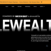 GeekOut – Telewealth Miami 2026
