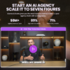 Cameron England – License & Scale – Paid Packs™