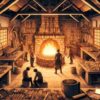 Leonardo Grigorio – The AI Forge PRO
