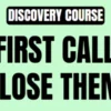 30MPC – Discovery Course