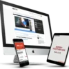 Linx Digital – YouTube Ads Course