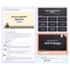 Rachel Woods – The AI Exchange Course: A Complete Guide