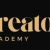 Jason Lee – YOUTUBE CREATOR ACADEMY