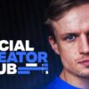 Tom Lulofs – Social Creator Club (Pro)