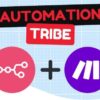 Razvan Sava – Automation Tribe
