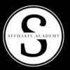 Damien Belak – Super Affiliate Academy Course: Unlocking the Secrets of Affiliate Success