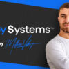 Matthew Volkwyn – Copy Systems™: The Ultimate Guide to Smart Copywriting Automation