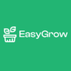 Charlie Morgan – Easygrow Course: (09,2025)