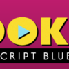 Alex Cattoni – Hooked Video Script Blueprints