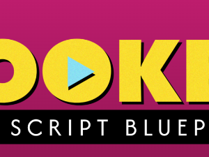 Alex Cattoni – Hooked Video Script Blueprints