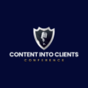 Andrew Kroeze – AI Growth Free Training Hub
