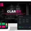 Ben Adkins – The Clarity Program
